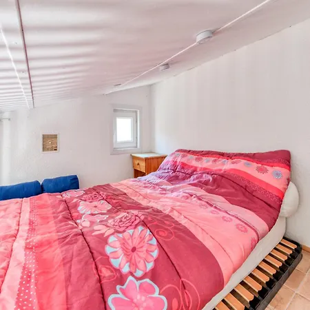 Modern Studio In Apartamento *